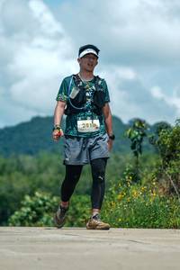 BIB: 
                            <button type="button" onclick="openModal(26347485)" class="btn btn-primary btn-sm float-right btn-popup" data-toggle="modal" data-target=".modal-high-quality">
                        <i class="fas fa-shopping-cart"></i> Add to Cart
                    </button>
                                            <button type="button" onclick="isThisMe(26347485, true)" class="btn btn-success btn-sm float-right btn-popup btn-isme hidden" data-toggle="tooltip" data-placement="bottom" title="นี่คือรูปของคุณใช่ไหม คลิกที่นี่เพื่อเอาเข้าอัลบั้ม">
                        <i class="fas fa-plus"></i> Add to album
                    </button>
                    <button type="button" onclick="isThisMe(26347485, false)" class="btn btn-warning btn-sm float-right btn-popup btn-isnotme hidden">
                        <i class="fas fa-ban"></i> Remove from album
                    </button>